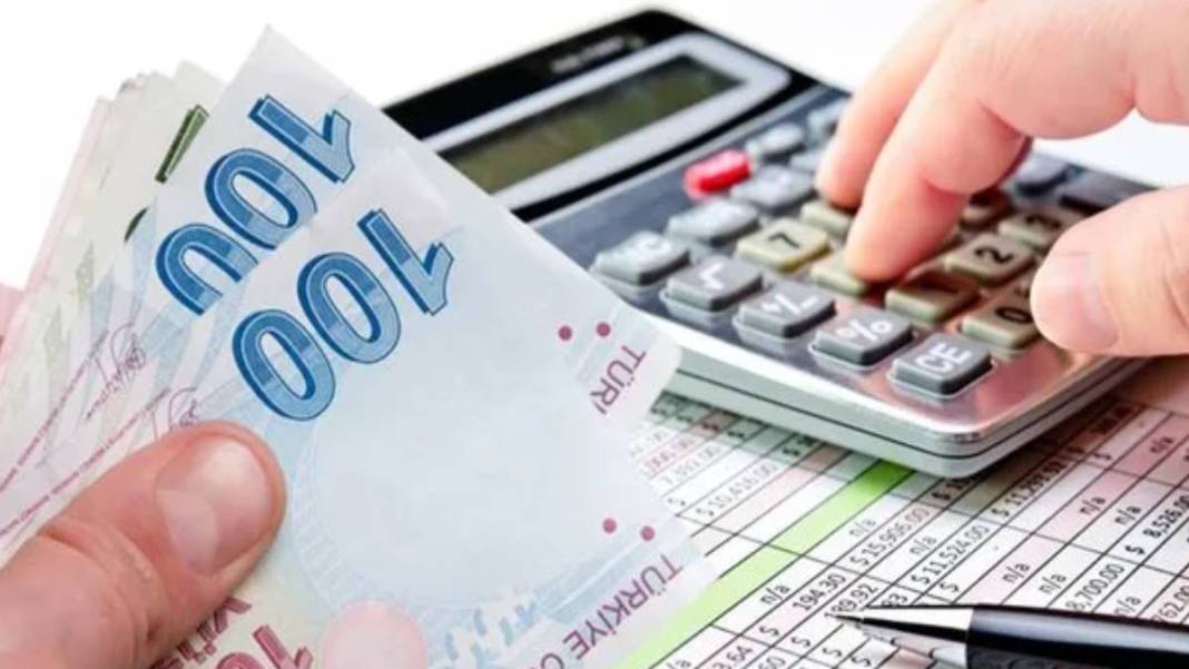 Erkek emeklilik hayali gerçek oluyor! SGK güncel listeyi paylaştı: Bu hastalığa sahip olanlar erkenden emekli olacak 5